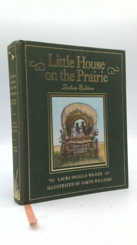 Actual Product Display Primary Cover