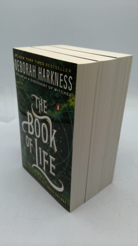 Actual Product Display 2