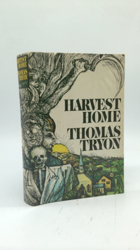 Actual Product Display Primary Cover