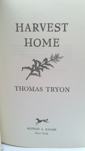 Actual Product Display 2