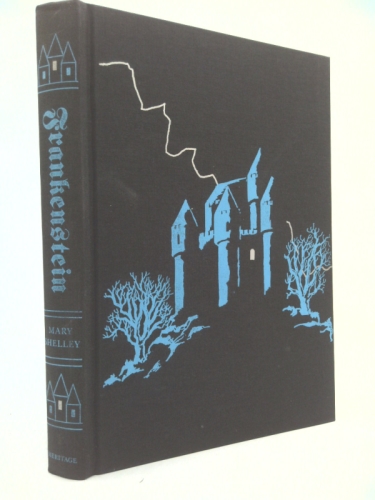 Actual Product Display Primary Cover