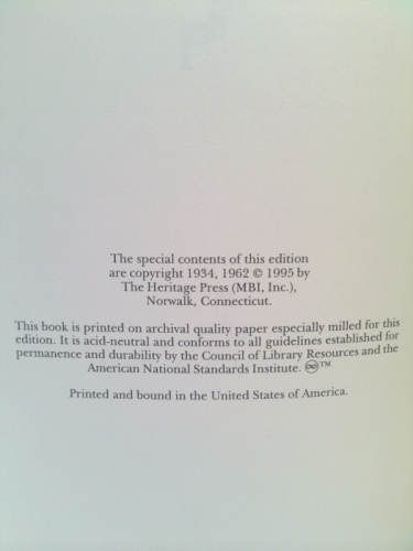 Actual Product Display 2