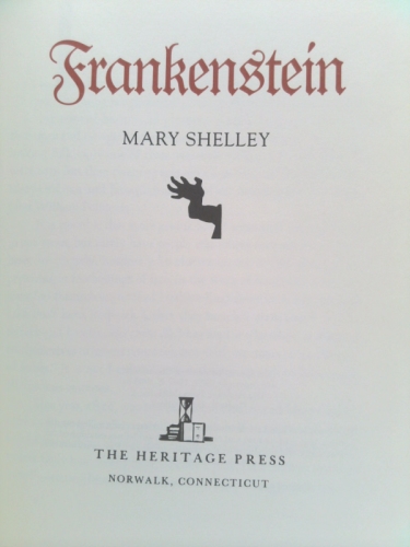 Actual Product Display 3