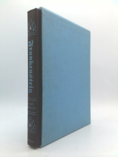 Actual Product Display 4