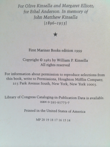 Actual Product Display 2