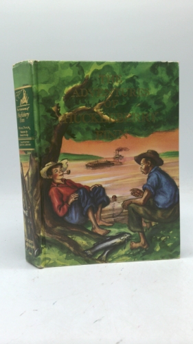 Actual Product Display Primary Cover