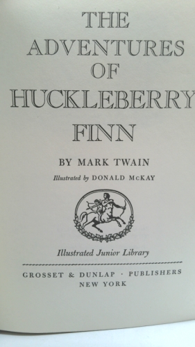 Actual Product Display 2