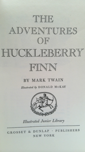 Actual Product Display 2