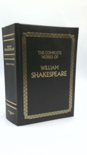 Actual Product Display Primary Cover