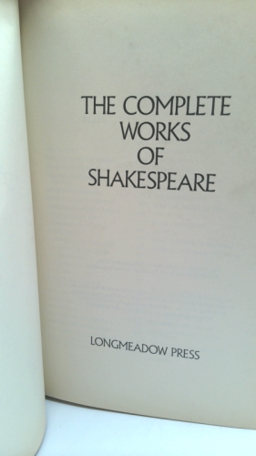 Actual Product Display 2