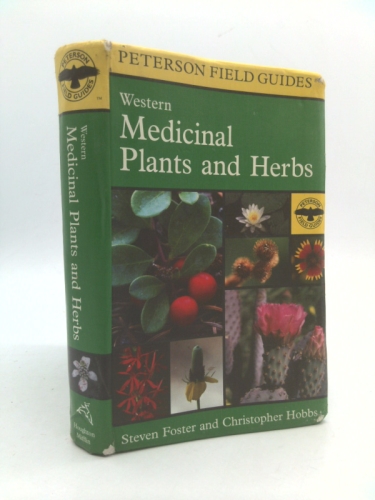 Actual Product Display Primary Cover