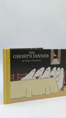 Actual Product Display Primary Cover