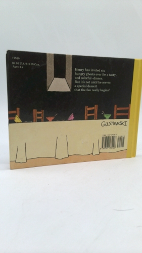 Actual Product Display 3