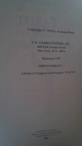 Actual Product Display 2