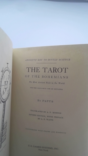 Actual Product Display 3