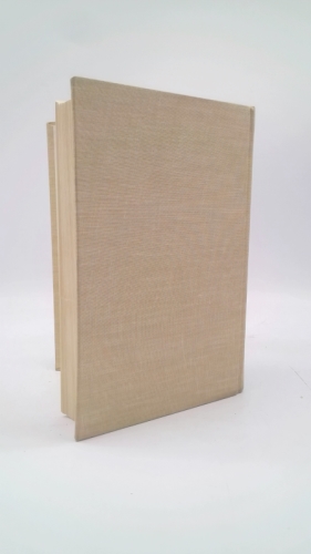 Actual Product Display 4