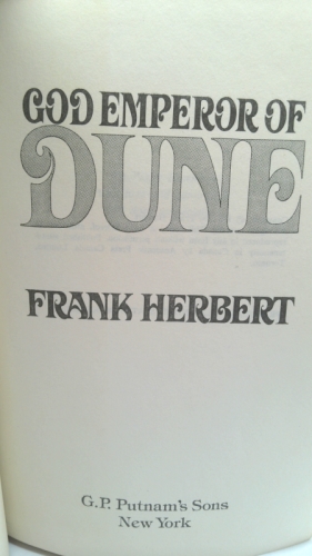 Actual Product Display 2