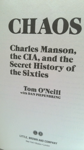 Actual Product Display 3