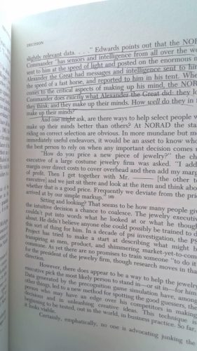 Actual Product Display 3