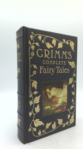 Actual Product Display Primary Cover