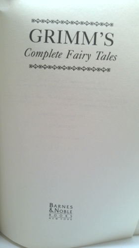 Actual Product Display 2