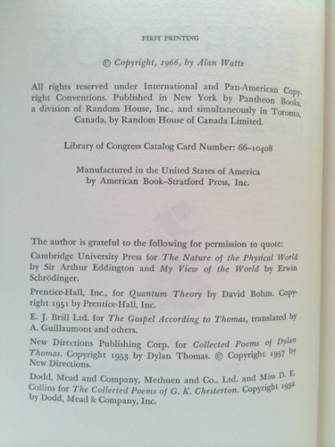 Actual Product Display 2