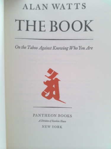 Actual Product Display 3