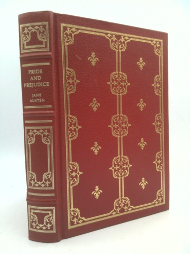 Actual Product Display Primary Cover