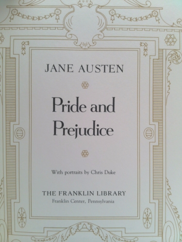 Actual Product Display 2