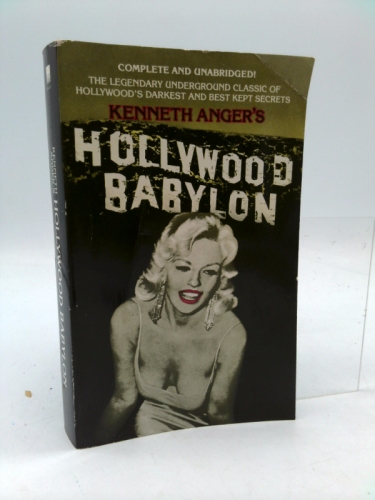 Actual Product Display Primary Cover