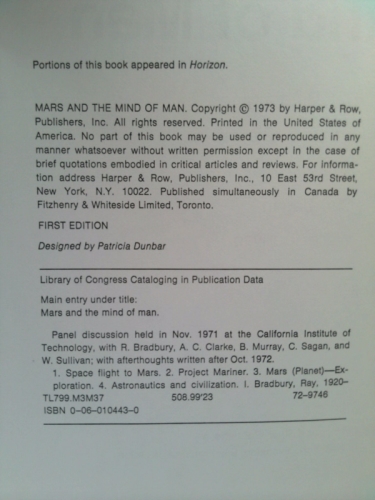 Actual Product Display 2