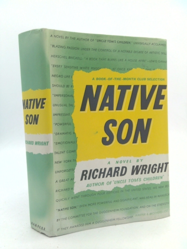 Actual Product Display Primary Cover