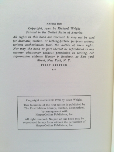 Actual Product Display 2