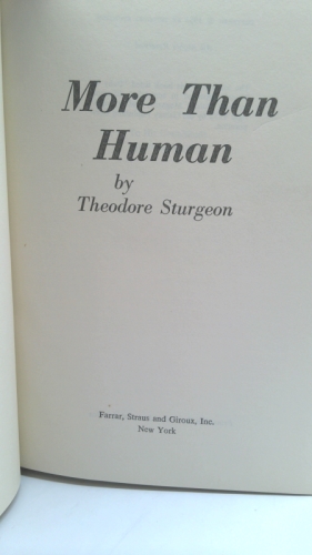 Actual Product Display 2