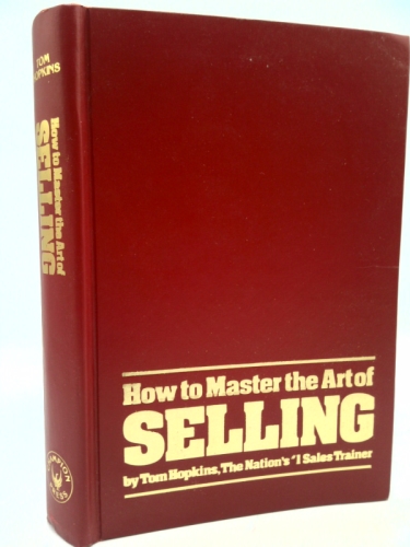 Actual Product Display Primary Cover