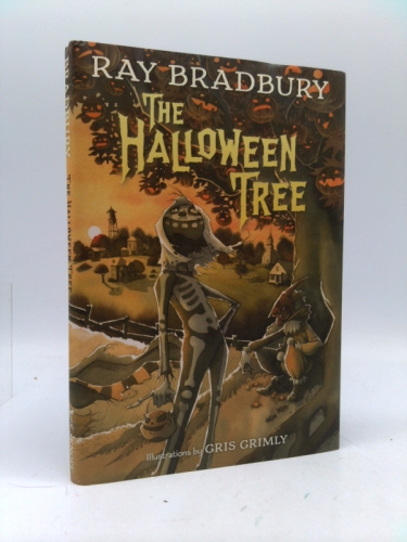 Actual Product Display Primary Cover