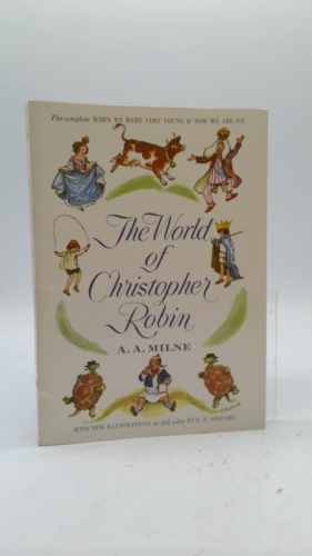 Actual Product Display Primary Cover