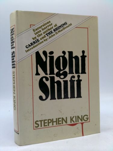 Actual Product Display Primary Cover