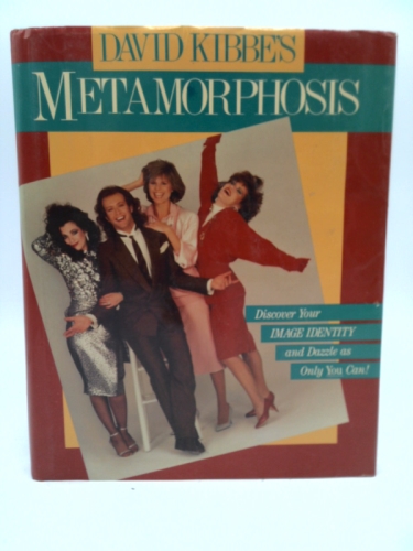 Actual Product Display Primary Cover