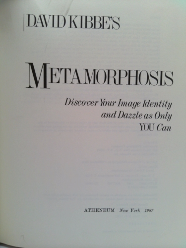 Actual Product Display 2