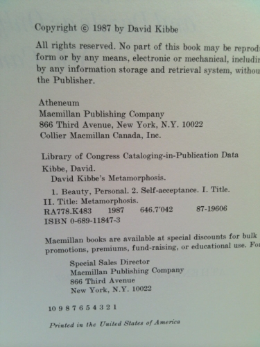 Actual Product Display 3