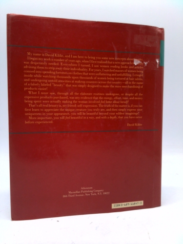 Actual Product Display 4