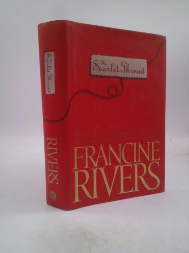 Scarlet Thread - Special Edition