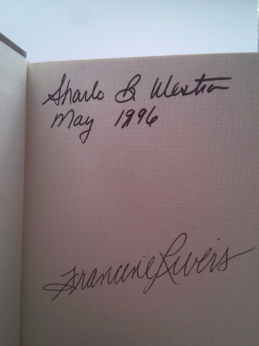 Actual Product Display 2