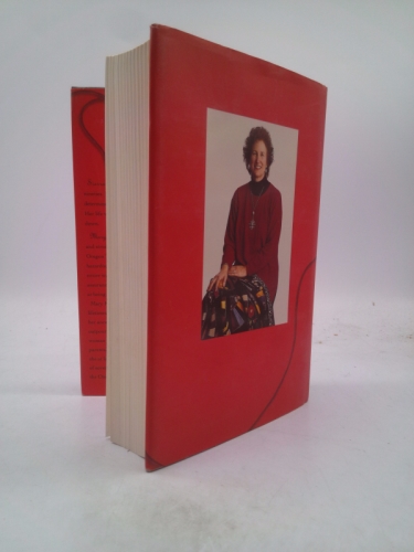 Actual Product Display 4