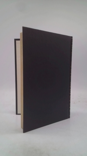 Actual Product Display 3