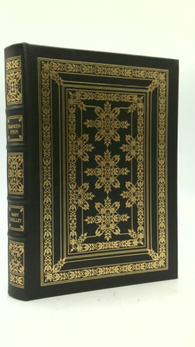 Actual Product Display Primary Cover