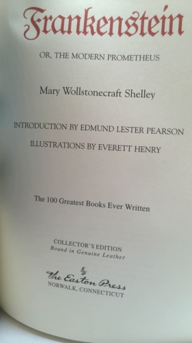 Actual Product Display 2