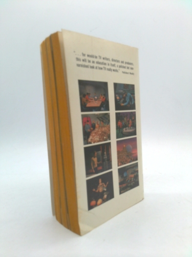 Actual Product Display 3