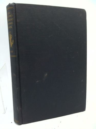 Actual Product Display Primary Cover